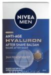 Nivea Men Anti-Age balm 100 ml