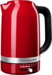 KitchenAid 5KEK1701EER Fierbator