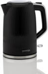 Gorenje K17DPB
