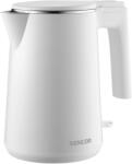 Sencor SWK 0155WH Fierbator