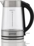 Gorenje K17GDWII