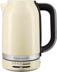 KitchenAid 5KEK1701EAC Fierbator