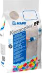 Mapei Kerakolor FF fugózó 5kg - prenkerepito - 3 990 Ft