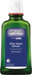 Weleda for Men balm 100 ml