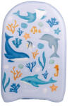 Little Dutch gyerek úszódeszka - Ocean Dreams kék