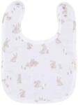 Little Dutch muszlin előke - Baby Bunny