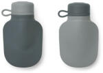 LIEWOOD Silvia Smoothie tasak 2 db-os szett - Blue mix