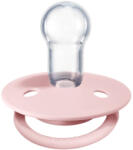 BIBS De Lux cumi cseresznyevirág