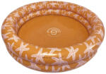 Swim Essentials gyerek medence 100 cm - Sea Stars