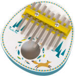 Moulin Roty Játékhangszer - Kalimba