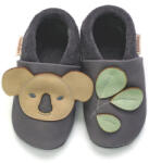 Baobaby Puhatalpú cipő Klasszik - Koala XL