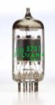 Sylvania Lampa ( Tub ) Dubla Trioda Sylvania 5751