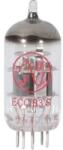 JJ Electronic Lampa ( Tub ) JJ ECC83S