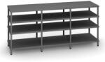 Creaktiv Rack AV Creaktiv Trend 3 2 polite