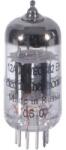Electro-Harmonix Lampa ( Tub ) Electro-Harmonix ECC82/12AU7EH