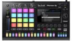 Pioneer Sampler Profesional Pioneer TORAIZ SP-16