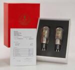 KR Audio Lampa NOS ( Tub ) KR Audio 300B Balloon
