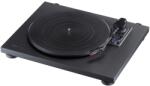 TEAC Pick-Up Teac TN-180BT-A3 Negru (TN-180BT-A3-Negru)