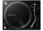 Pioneer Platan Profesional Pioneer PLX-500 Negru (PLX-500-Negru)