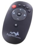 Hypex Telecomanda Hypex (Hypex Remote Control)