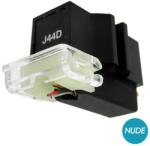 JICO Doza Pick-Up Jico cu Headshell J44D IMP Aurora Nude