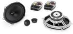 JL Audio Boxe Auto JL Audio C5-570 (699440991025)