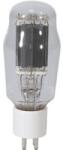 Svetlana Lampa ( Tub ) Svetlana SV811-10 - avmall - 753,00 RON