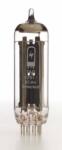 TAD Tubes Lampa ( Tub ) Rectificata TAD EZ81/6CA4