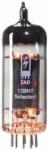 TAD Tubes Lampa ( Tub ) Dubla Trioda TAD 12BH7A-STR - avmall - 275,00 RON