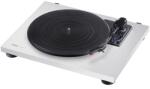 TEAC Pick-Up Teac TN-180BT-A3 Alb (TN-180BT-A3-Alb)