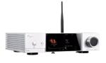 Cayin Audio Streamer Cayin iDAP-8 (avs.59406)