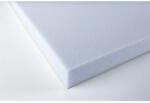 GramLine Izolatie Fonica GramLine Basotect G+ 40mm Gri (G+40mm-Gri)