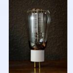 Psvane Lampa NOS ( Tub ) Psvane 300B-N