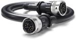 Naim Cablu pentru Naim Burndy Single (9 Pin) (BURNDYLEAD9PIN)
