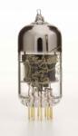 JJ Electronic Lampa ( Tub )Gold Lion 6922 / E88CC Genalex