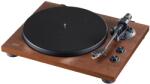 TEAC Pick-Up Teac TN-280BT-A3 Walnut (TN-280BT-A3-Walnut)