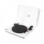 Elipson Pick-Up Elipson Chroma 400 Alb