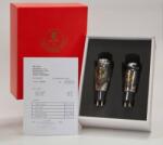 KR Audio Lampa NOS ( Tub ) KR Audio 2A3