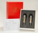 KR Audio Lampa NOS ( Tub ) KR Audio 5U4G