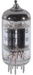 Sovtek Lampa ( Tub ) Sovtek 12AX7LPS/ECC83