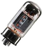 TAD Tubes Lampa ( Tub ) Pentoda TAD 6550A-STR Premium Matched