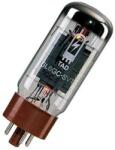 TAD Tubes Lampa ( Tub ) Pentoda TAD 6L6GC-SVT