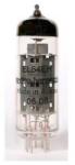 Electro-Harmonix Lampa ( Tub ) Electro-Harmonix EL84EH