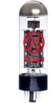 JJ Electronic Lampa ( Tub ) JJ EL34 II