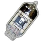 TAD Tubes Lampa ( Tub ) Dubla Trioda TAD 12AX7WA-R