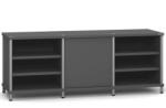 Creaktiv Rack AV Creaktiv Audio 31