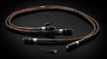 Tellurium Q Cablu Phono RCA - RCA Tellurium Q Statement II (1m) (RCA-RCA-Statement)