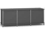 Creaktiv Rack AV Creaktiv Audio 33
