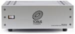 Torus Power Conditionator de Alimentare Torus Power RM 16