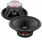 Avatar Boxe Auto Avatar Tsunami MTU-81LE